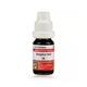 ADEL Sulfur Iodatum 30 Liquid 10 ML - Dilutions