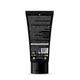 Khadi Organique Khadi Face Scrub - Activated Bamboo Charcoal 100 gm - Face Scrubs