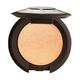 Smashbox Becca Shimmering Skin Perfector Pressed C POP 2.5 gm - Highlighters & Illuminators