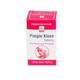 Medilife Pimple Kleen Tablet 25 gm - Speciality Medicine