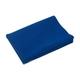 Wow Mom Dry Sheet - Royal Blue (M) - Baby Bedding