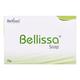 BELLISSA Soap 75gm - Cleanser-Emo