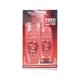 L'Oreal Paris Colour Protect Shampoo 192.5 ml (with free Conditioner 71.5 ml) - Shampoos