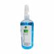 Touchit Hand Sanitizer Liquid 500 ml - Hand Sanitizer