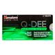 Himalaya Q Dee Indigestion Tablet - Ginger & Pomegranate 6's - Indigestion/Constipation