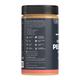 Nutrabay Foods Original Peanut Butter - Crunchy 750 gm - Weight Loss