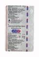 Spon 50mg Capsule 10'S - Arthritis-Sup