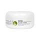 GNC Aloe Vera Moisturizing Cream 50 gm - Lotions & Creams