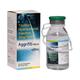 AGGRIFIB Injection 100ml - Blood Clot-Ant
