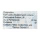 Pantogyn 40Mg Tablet 10's - Ulcer/Reflux/Flatulence-Aaa