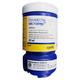 DECTOMAX Injection 20ml - Veterinary-Pharma