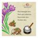Bioayurveda Basics Age Perfect Polishing Face Scrub Creme 120 gm - Face Scrubs