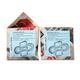 Svacch Sanitary Disposal Bags 100's - Sanitary Napkins