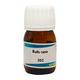 Boiron Bufo Rana 30C Liquid 20 ml - Dilutions