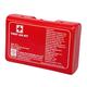 St Johns Travel Kit Plastic Box - Mini Red (SJF T1) - Kits