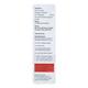 MEROGUARD Injection 1's - Bacterial Infections-OBL