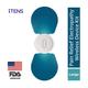 iTENS Wings Pain Relief Kit (Blue) - Large - Health Monitoring Devices