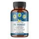Organic Veda Pre Workout Veg Capsule 120's - Health Products