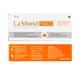 LA Shield Fisico Sunscreen Gel 50gm - Body Sunscreen