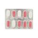 Hmet G Forte 1Mg Tablet 10's - Diabetes-Ant