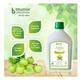 Bhumija Lifesciences Amla Juice (Pack of 5 x 1 Litre) - Herbal Dietary Supplement