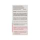 Celopred 500Mg Injection 1ml - Hormonal Therapy-Cor