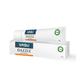 Vasu Dazzle Ointment 25 gm - Pain Relief (Ayush)