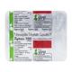 ZYMOX 500 Capsule 10's - Bacterial Infections-Pen