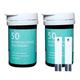 BeatO Curv Blood Glucose Test Strips 100's - Blood Glucose Monitors/Strips