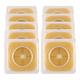 Bao Health Skin Barrier Flange (3016001) (60 mm) 10's - Urology Supplies