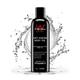 The Real Woman Anti Ageing Body Oil 100 ml - Lotions & Creams