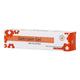 Surya Herbal Getripain Gel 75 gm - Pain Relief (Ayush)