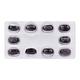 WELTIVE Q10 PLUS Softgel Capsule 10's - Supplements-Vam