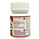 HASS Triphala Guggulu Tablet (Pack of 2 x 40s) - Speciality Medicines