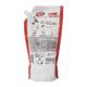 Lifebuoy Total 10+ Germ Protection Handwash Refill (Buy 1 Get 1 Free) 750 ml - Hand Wash & Soaps