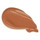 Too Faced Born This Way Super Coverage Concealer Butterscotch 13.5ml - Concealer