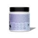 The Beauty Co. Back and Bum Moisturizing Brightening Cream 100 gm - Lotions & Creams