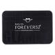 Daily Life Forever52 Glamo- Contour Highlighter Blush Palette GBC001 (6gm x 3) 1's - Blushes