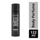 AXE Signature Body Perfume - Champion 122 ml - Men Perfumes (Edt/Edp)