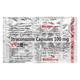 IFD 200 Capsule 10's - Fungal Infections-Anf