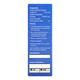 EYEMAC Eye Drops 10ml - Dry Eye-Olt