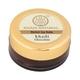 Khadi Natural Herbal Lip Balm - Chocolate 5 gm - Lip Balms