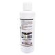 Bio Valley Cedar Wood Shampoo 200 ml - Personal Care(Homeopathy)