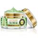 Oriental Botanics Australian Tea Tree Face Gel 50 ml - Facial Kits