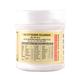 Cipzer Safoof Namak Sulaimani 50 gm - Speciality Medicines