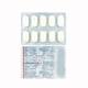 Voglifin GM 1mg Tablet 10'S - Diabetes-Ant