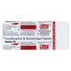 MONTEN FX Tablet 10's - Allergies-Ant