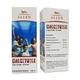 Allen Calcitone Calcium Syrup 100 ml - Speciality Medicine