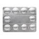 ACENIP TH PLUS 4mg Tablet 10's - Muscle Spasm-Mus