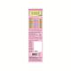 Herbal Canada Special Sugar Control Juice 500 ml - Diabetes Care (Ayush)